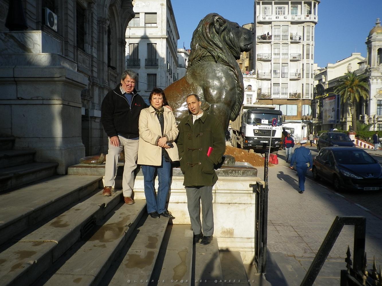 1194 souvenir d'oran.JPG